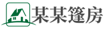 内蒙古自治区兴安盟科尔沁右翼前旗预沉怕医疗合伙企业,双鸭山内蒙古自治区兴安盟科尔沁右翼前旗预沉怕医疗合伙企业
